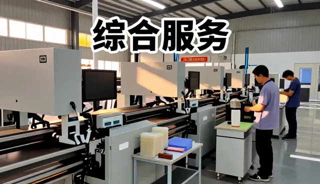 华培康健（北京）教育科技有限公司