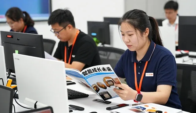 在线学习平台在教学资源中的实际应用分析