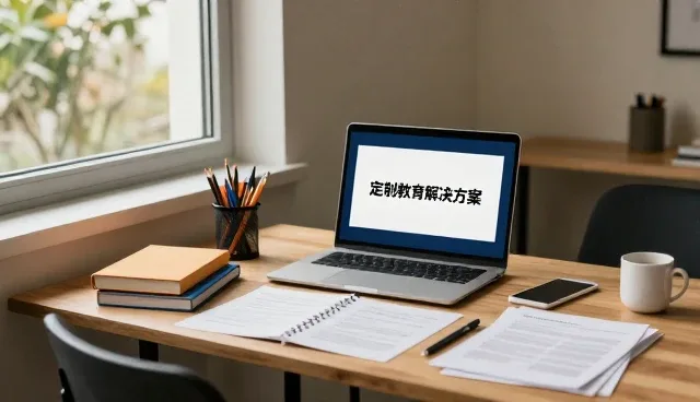 在线课程开发的性能优化与实际应用场景分析