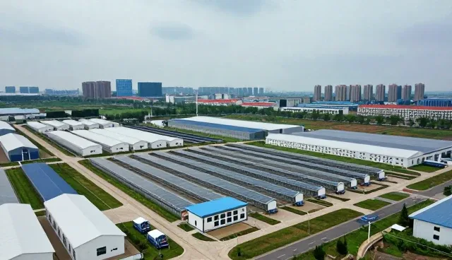 教育咨询在不同场景下的适用条件分析
