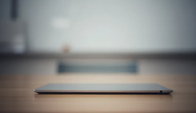 教学方法优化:如何选择与使用教学平台