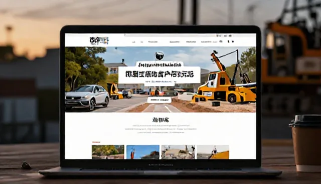 在线学习平台课程管理中的常见问题及应对策略