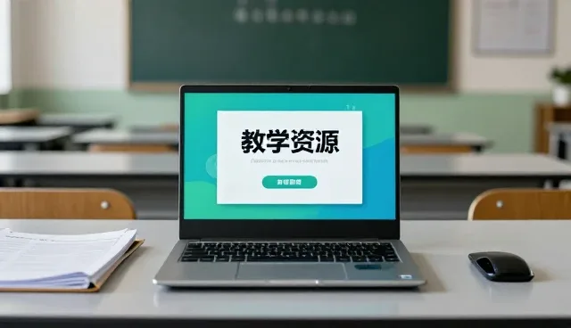 在线课程选型中的核心关注点与实际考量