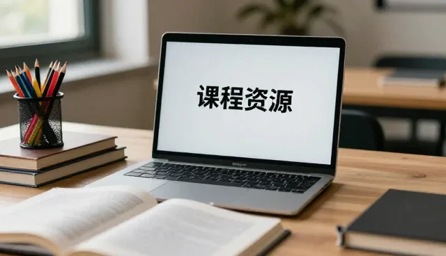 教育咨询服务如何精准匹配不同适用条件