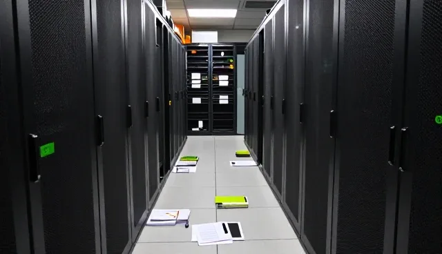 学习场景中用户选型的关键关注点分析
